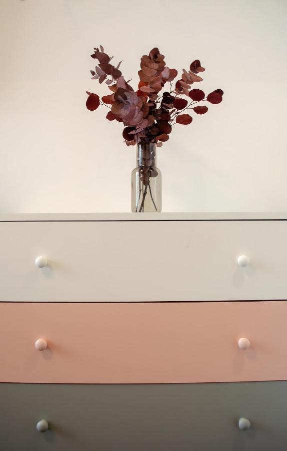 Homely Stay Studio 8 - Relaxed Self-Check-In Room In ミュンヘン エクステリア 写真