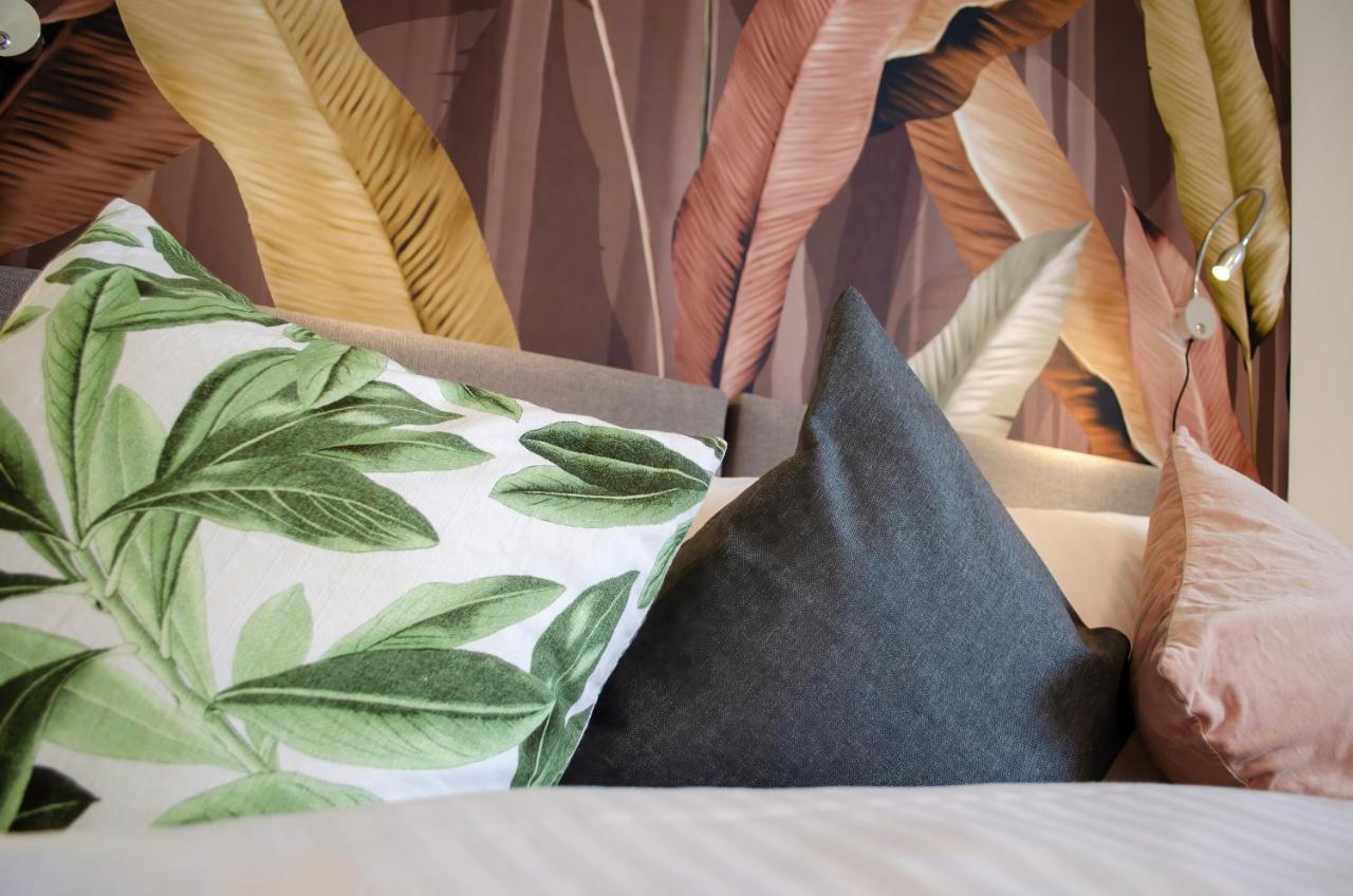 Homely Stay Studio 8 - Relaxed Self-Check-In Room In ミュンヘン エクステリア 写真